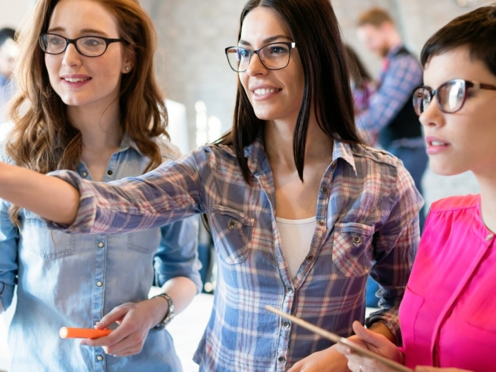 Mask-Group-86@2x-1600x900